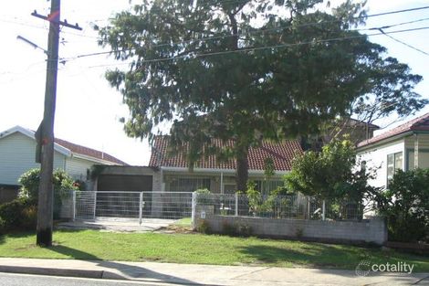 4 Arlington St, Rockdale, NSW 2216