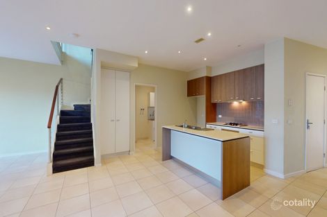 Property photo of 10 Angler Lane Maribyrnong VIC 3032