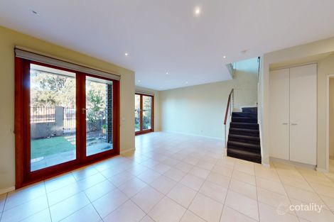Property photo of 10 Angler Lane Maribyrnong VIC 3032