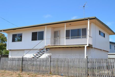 Property photo of 2 Preston Street Slade Point QLD 4740
