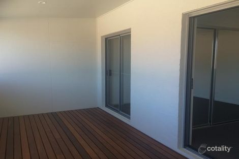 Property photo of 5/10 Vincent Street Coffs Harbour NSW 2450