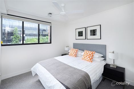 Property photo of 7/125 Melbourne Street South Brisbane QLD 4101