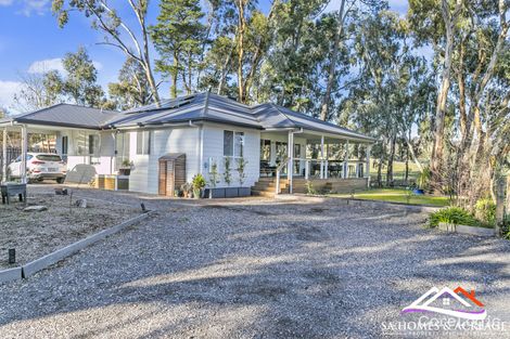 Property photo of 6A Spring Street Kersbrook SA 5231