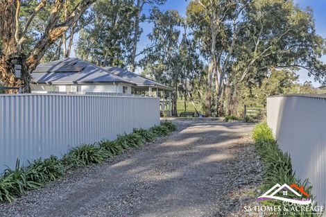Property photo of 6A Spring Street Kersbrook SA 5231
