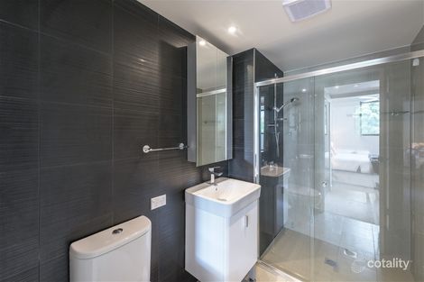 Property photo of 7/125 Melbourne Street South Brisbane QLD 4101