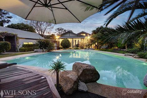 Property photo of 1 Wallace Street Newtown VIC 3220