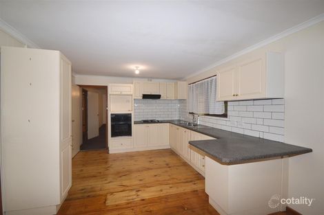 Property photo of 4 Hamar Court Hackham West SA 5163