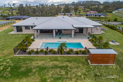 Property photo of 2-10 Austin Court Jimboomba QLD 4280