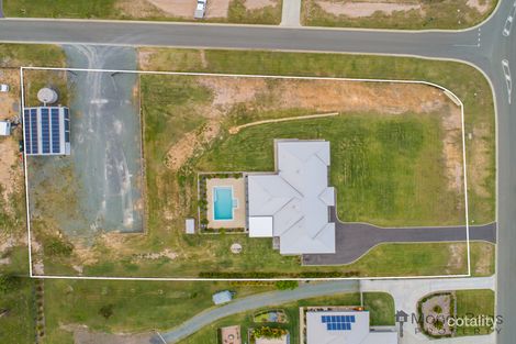 Property photo of 2-10 Austin Court Jimboomba QLD 4280