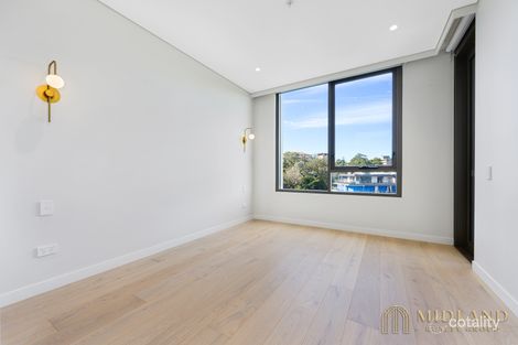 Property photo of 15 Canberra Avenue St Leonards NSW 2065