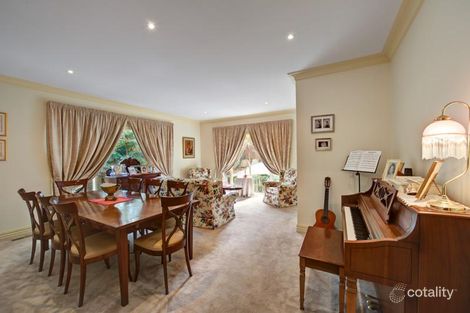 Property photo of 246A Mont Albert Road Surrey Hills VIC 3127