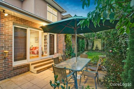 Property photo of 246A Mont Albert Road Surrey Hills VIC 3127