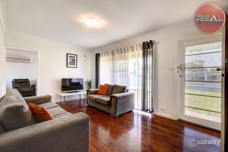 Property photo of 35 Exhibition Drive Modbury North SA 5092