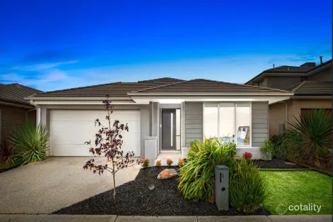 15 Wirruna St, Werribee, VIC 3030