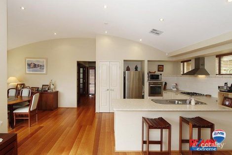 Property photo of 11 Hereford Bend Butler WA 6036