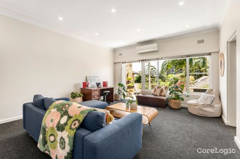 Property photo of 6/832 Pacific Highway Chatswood NSW 2067