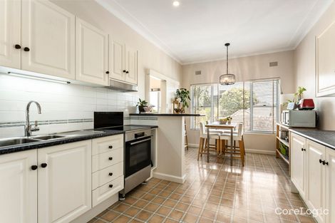 Property photo of 6/832 Pacific Highway Chatswood NSW 2067