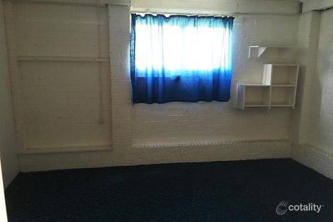 638 Robinson Rd W, Aspley, QLD 4034