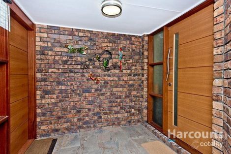Property photo of 9 Inwood Place The Gap QLD 4061