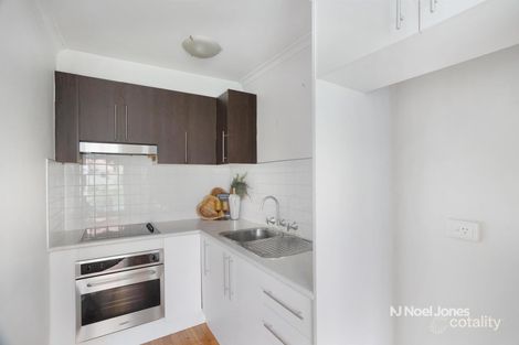 Property photo of 5/70 Edgar Street North Glen Iris VIC 3146