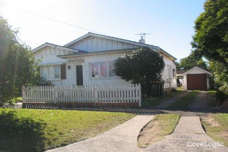 Property photo of 3 Cevu Avenue Willoughby NSW 2068