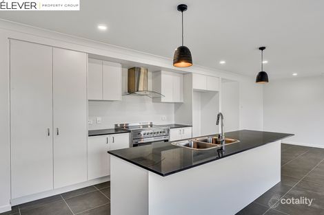 Property photo of 3 Cumbalum Street Hemmant QLD 4174