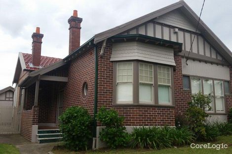 Property photo of 87 Lucas Road Burwood NSW 2134