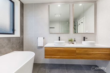 Property photo of 9 Hicks Street Red Hill ACT 2603