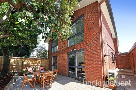 1/3 Belmont Ave, Glen Iris, VIC 3146