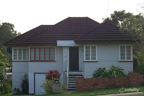 82 Sexton St, Tarragindi, QLD 4121