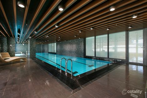 Property photo of 606/8 Sutherland Street Melbourne VIC 3000
