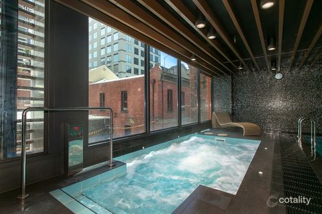Property photo of 606/8 Sutherland Street Melbourne VIC 3000