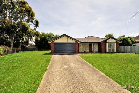 47 Daisy Ave, Pioneer Bay, VIC 3984