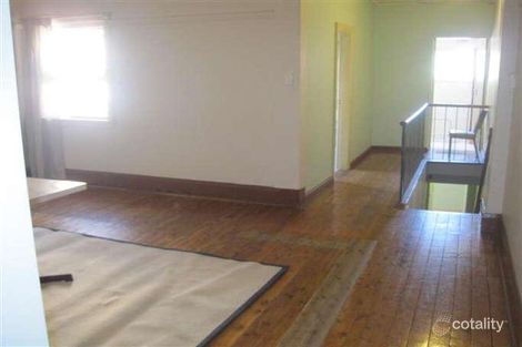 Property photo of 346 Homer Street Earlwood NSW 2206