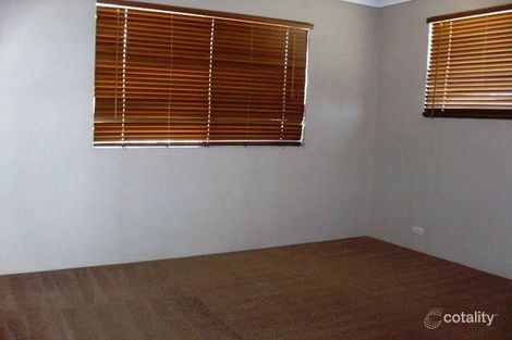 Property photo of 4/29 Homebush Road Kedron QLD 4031