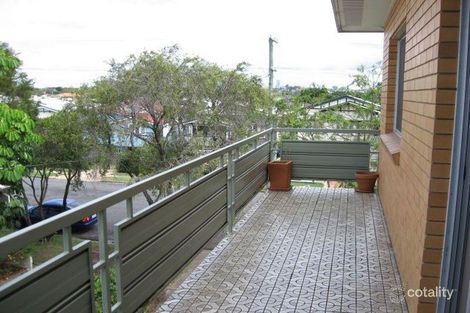 Property photo of 4/29 Homebush Road Kedron QLD 4031
