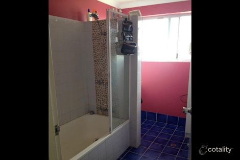 Property photo of 4/29 Homebush Road Kedron QLD 4031