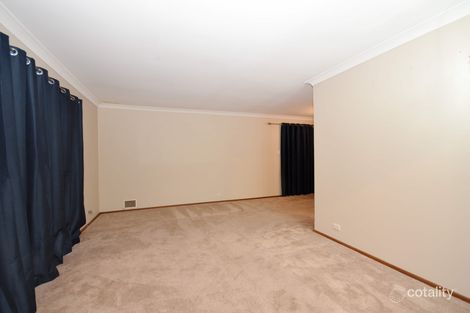 Property photo of 3 Griffith Way Thornlie WA 6108