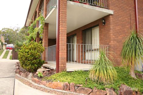 69 Government Rd, Nords Wharf, NSW 2281