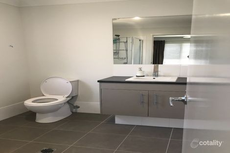 Property photo of 21 Kamala Close Peregian Springs QLD 4573