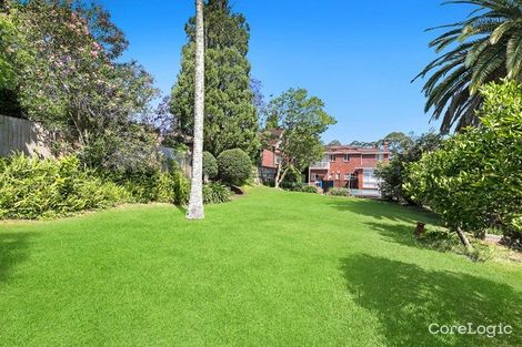 Property photo of 80 Middle Harbour Road Lindfield NSW 2070