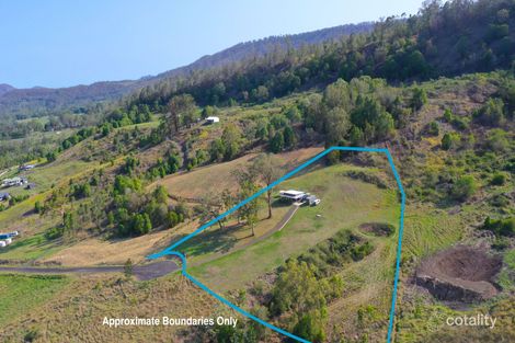 25 Blue Gum Pl, Cawongla, NSW 2474