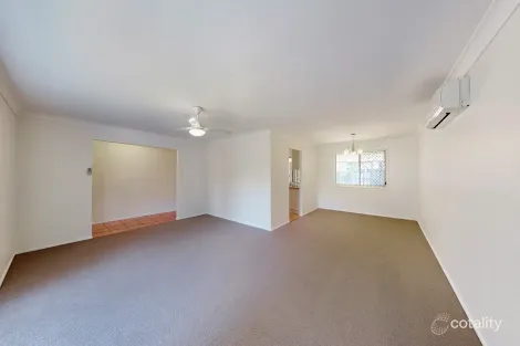 Property photo of 9 Brampton Place Taigum QLD 4018