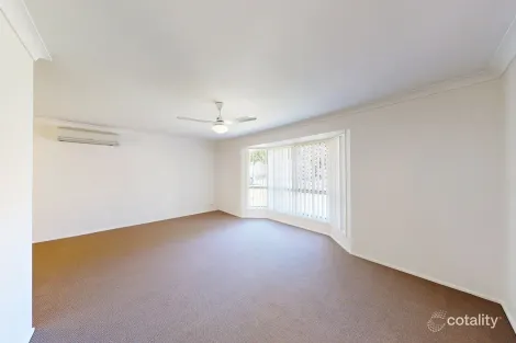 Property photo of 9 Brampton Place Taigum QLD 4018