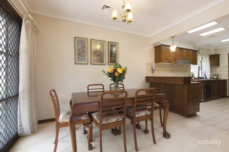 Property photo of 21 King Street Camberwell VIC 3124