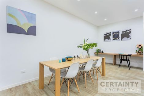 Property photo of 6/27-31 Veron Street Wentworthville NSW 2145