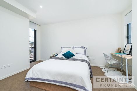 Property photo of 6/27-31 Veron Street Wentworthville NSW 2145