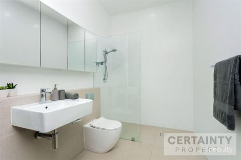 Property photo of 6/27-31 Veron Street Wentworthville NSW 2145