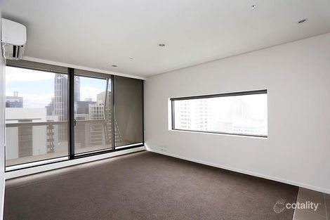 Property photo of 2605/350 William Street Melbourne VIC 3000