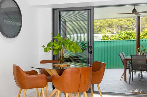 Property photo of 12 Blackbutt Crescent Laurieton NSW 2443